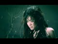 Without You ច្រៀងដោយ ពេជ្រ សោភា RHM DVD Vol 69