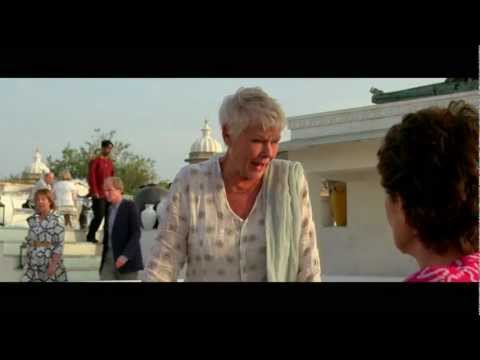 Ranker Video