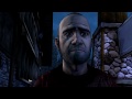 theradbrad