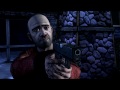 theradbrad
