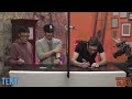 3D Pictionary