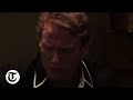 Teddy Thompson In My Arms Acoustic