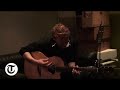 Teddy Thompson In My Arms Acoustic