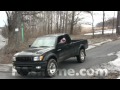 racist rant