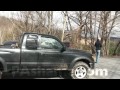 racist rant