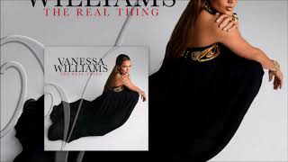 Watch Vanessa Williams Come On Strong video