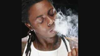 Watch Lil Wayne Miami video