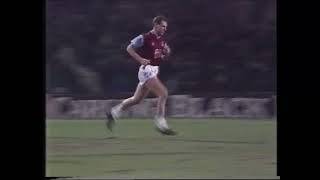 1N4gsu2wl0Q Video Image