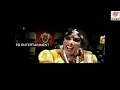 வடிவேலு சத்யராஜ் சந்திரமுகி கெட்டப் கலக்கல் காமெடி -Englishkaaran Movie Comedy