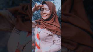 Pramuka Hijab
