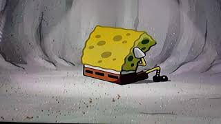 Ive Been Waiting For You Patrick