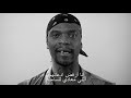 Awate Suleiman
