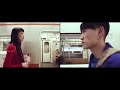 m-flo / All I Want Is You -オリジナルバージョン(フル尺)-