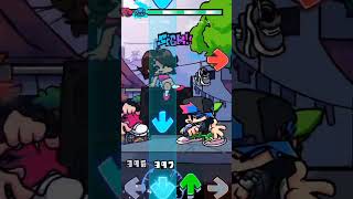 Fnf Carnival - Rap Battle Mobile Shacklesz Arrow Funk Hard S All Sick