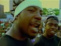 M.O.P - Rugged Neva Smoove