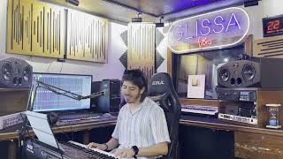 Glissa F Ibra Prod Ibra Ray Daha Biya & Ila Hona
