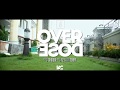 F2 - OVERDOSE (official video)