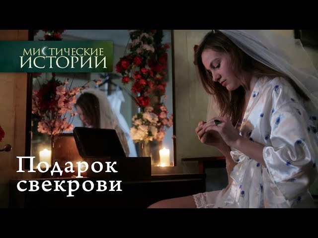 Сериалы ТУТ! Сериалы онлайн смотреть бесплатно. Смотреть