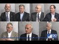 Turismo e petróleo podem ajudar na retomada do desenvolvimento do Rio Turismo e petróleo podem ajudar na retomada do desenvolvimento do Rio