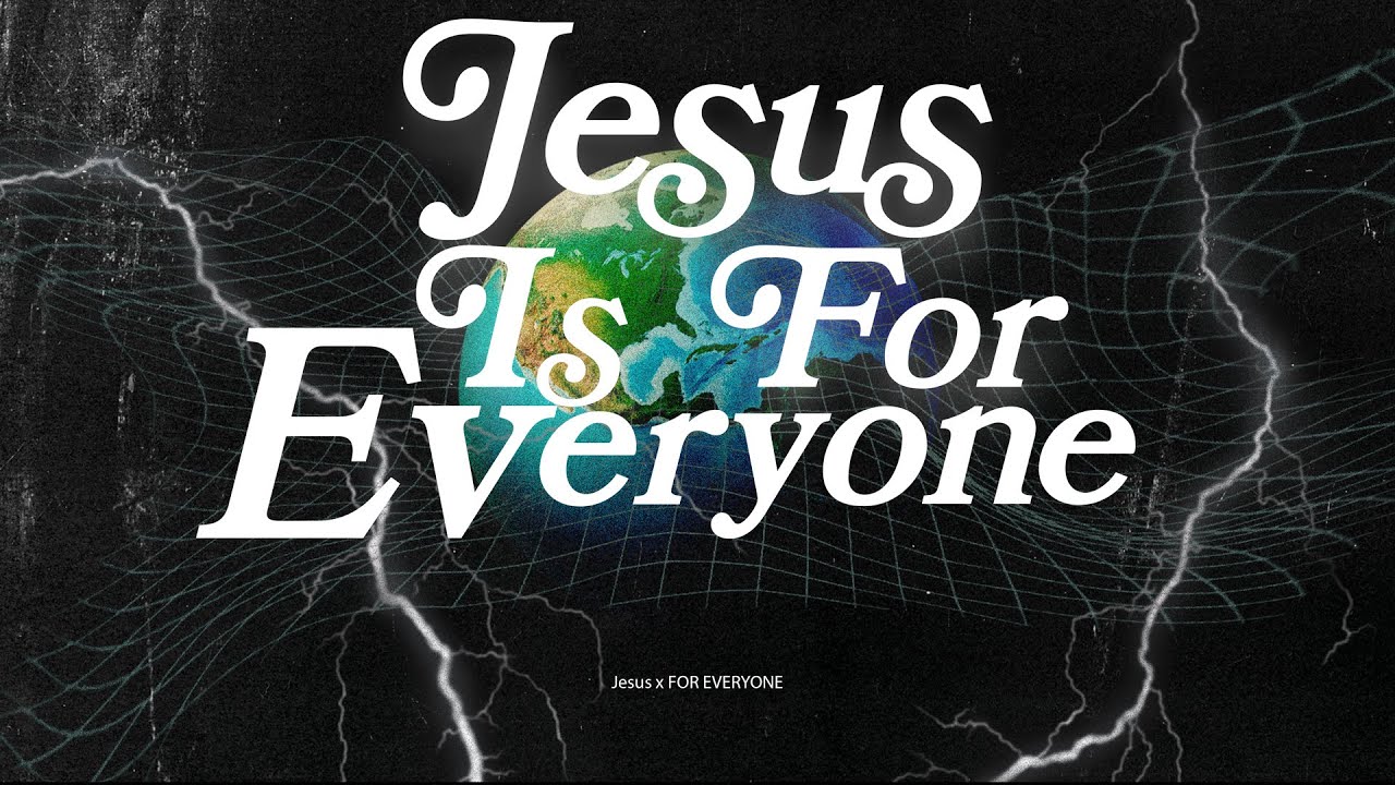 April 4 Easter, 2021 Service