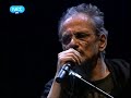 κομματι