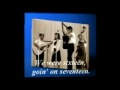 The History Of Heart Stream (Peter, Paul and Mary Cover) ; Monday Morning