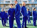 Arcade Fire - Abraham's Daughter (NEW SONG MARCH 2012)