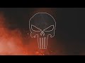 MW3 Tips & Tricks: BEST "Face Off' Class Setups! (Modern Warfare 3)