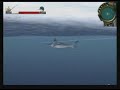 [Virtual Deep Sea Fishing - Официальный трейлер]