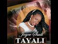 Tayali By Joyce Ssali
