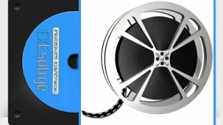 xilisoft 3.0 avi to dvd converter xilisoft 3.0 avi to dvd converter