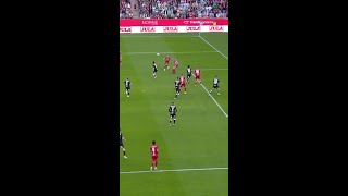 1NBuQPTjHE4 Video Image