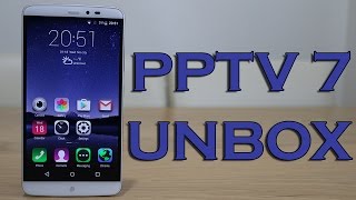 PPTV King 7 Prezzo
