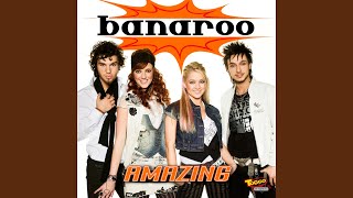 Watch Banaroo Bang Bang Boomerang video