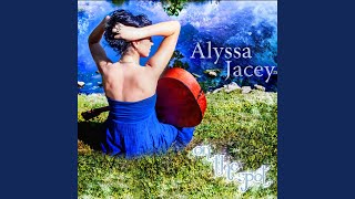Watch Alyssa Jacey love Is Coming To Your Town video