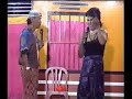 Lenong Part 8 images Lenong Part 8