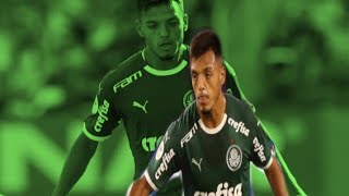 1NE2Mwn4rFs Video Image