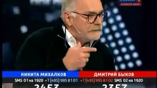 Интернет-магазин детской одежды Choupette Давай я поищу в Google за тебя (Ссылка Дня). Обсуждение на