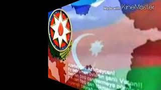 Sumqayit Şehidi.. Şehid Dayim Hümbətov Elçin Oruc Oğlu.