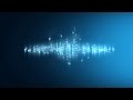 Loops, Samples, Presets, MIDI, WAV - Product Showcase 2013 - Royalty Free Sample Packs