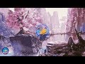 Dzeko vs Riggi & Piros - Heaven (feat. Veronica)