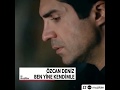 Özcan Deniz - Ben Yine Kendimle by @muzikler