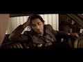 Embargo Trailer