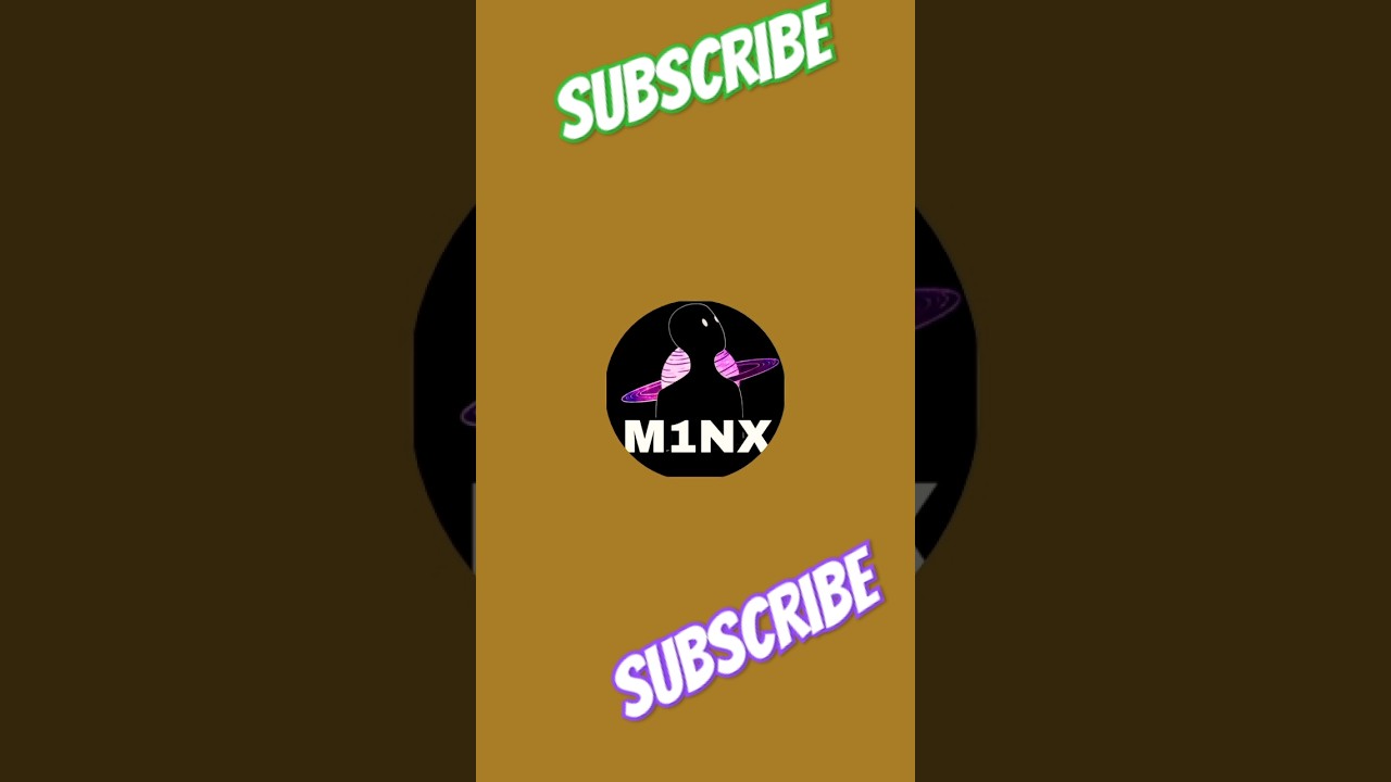 how to make m1nx sensi apk #shortviral #freefire how to make m1nx sensi apk #shortviral #freefire
