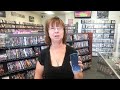 Cell Phone Repair Carson City Cell Phone Repair Carson City