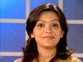 Dikri Vahal No Dariyo - Gujarati Drama - Part 1 Of 11 - Ami Trivedi - Chitra Vyas