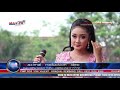 Bimbang # Voc. Anisa Rahma NEW MANDALA LIVE SUDAN 2018 Bimbang # Voc. Anisa Rahma NEW MANDALA LIVE SUDAN 2018