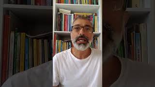CONVITE: AULA ABERTA SOBRE YOGA SŪTRAS DE PATAÑJALI