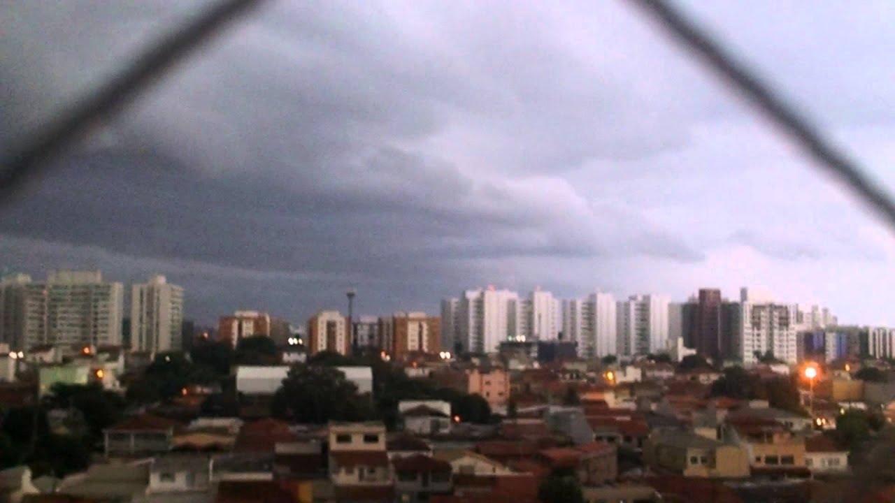 Fotos de ovnis no brasil 2012 53 Fotos de ovnis no brasil 2012 91