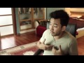 I Am Malay Sian images I Am Malay Sian